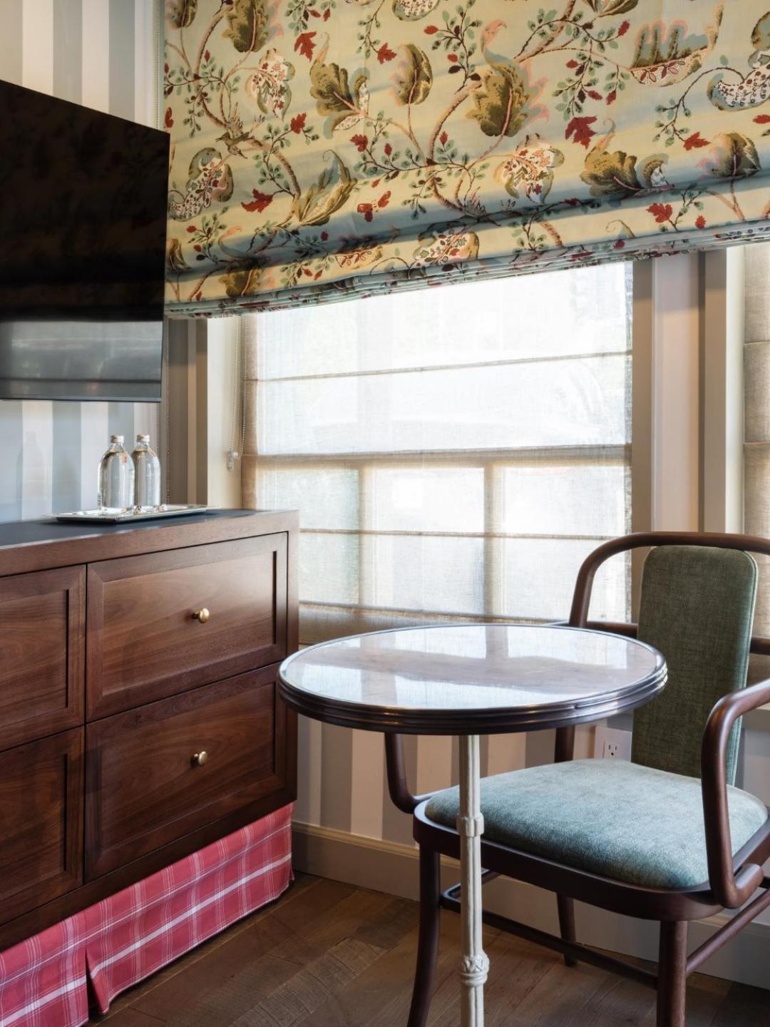 Le Petit Pali Brentwood Hotel Los Angeles Ngoại thất bức ảnh